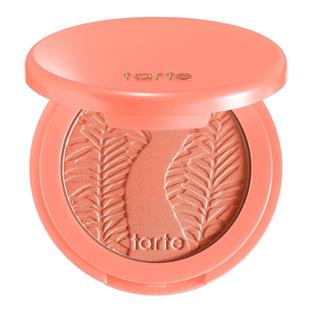 Tarte Amazonian Clay Blush - Captivating